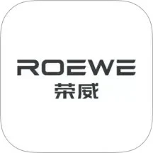 ��������app���°汾v3.2.4