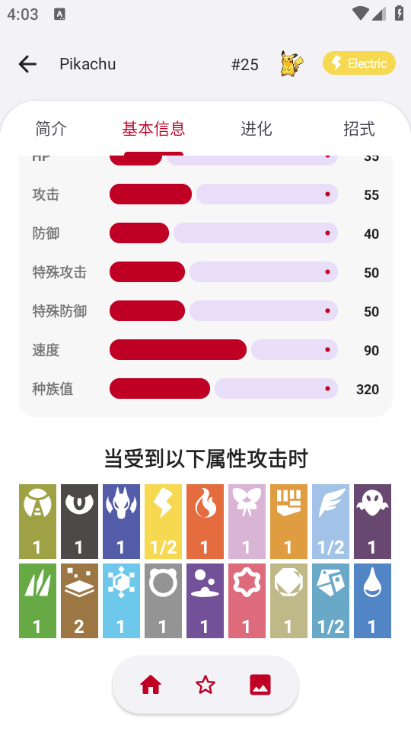 破壳萌图鉴app官方版截图0