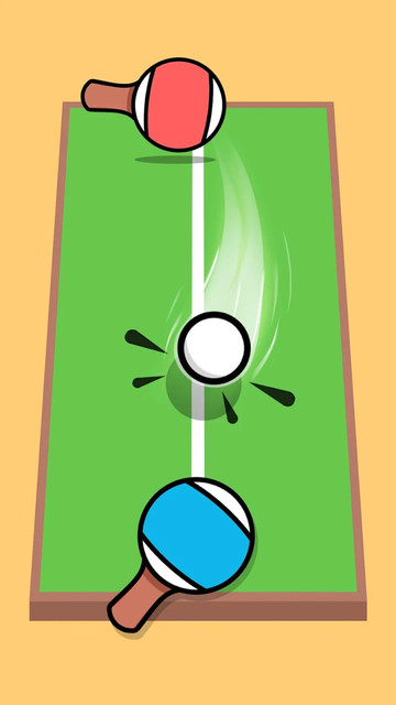 ָ��ƹ�Ұ�׿���ͼ0