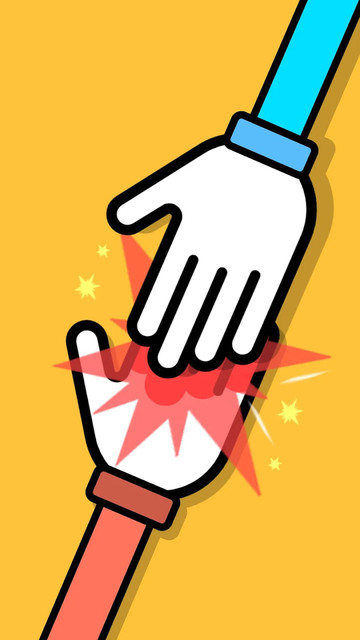 ָ��ƹ�Ұ�׿���ͼ1