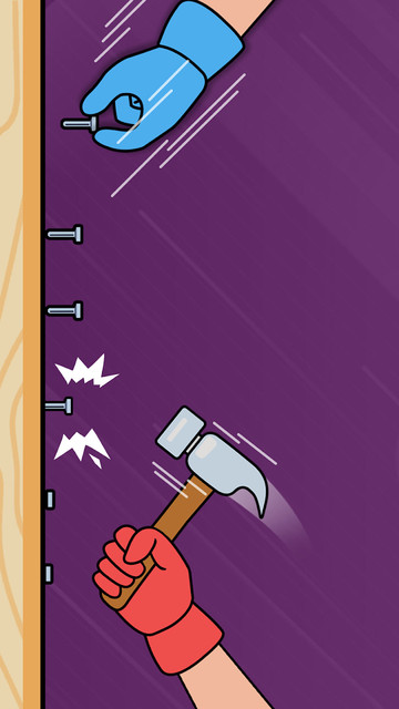 ָ��ƹ�Ұ�׿���ͼ2