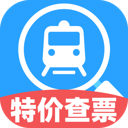 �ؼ۸�����Ʊ�ٷ���v1.0.4