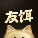 �Ѷ�����appv1.2.02