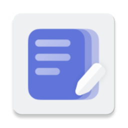 ��Ȥ�ʼ����°汾v1.0.3