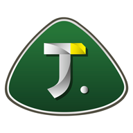 �������г���¼�������ֻ�app1.0.1