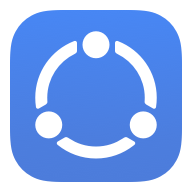 ��ҫӦ�ý����ٷ���v1.0.12.013