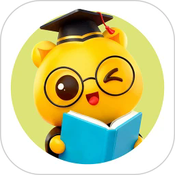 �ϰ���app���v3.0.8���°�