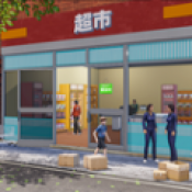 ��Ǯ��Ҫ��������Ϸv5.241203.147