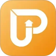 ������app��ҵƽ̨v2.6.4���°�