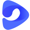 �Ƹ��̾�ƽ̨v1.8.9