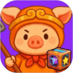 �����������°�v1.0.0