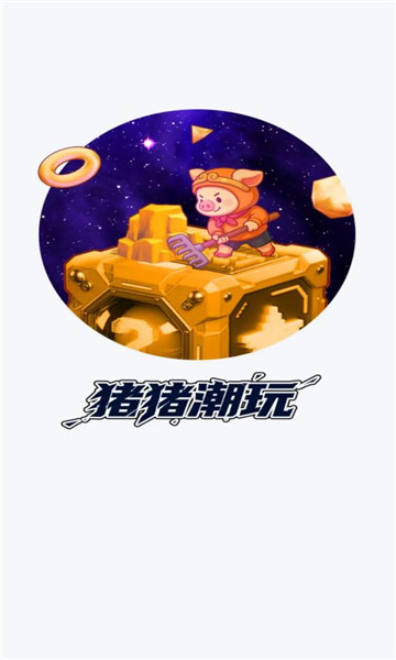 �����������°��ͼ0