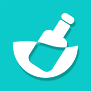 ����Ư��ƿ���°�v2.0.3