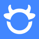 ţ�϶�����°�v1.3.6