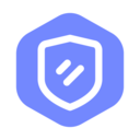 Ծ��ͨ���°�v1.0