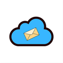 ������Ѷ�ٷ���v1.0