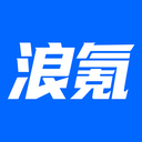 ������°�v1.85