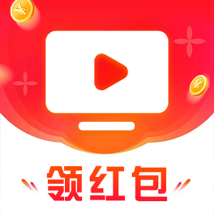 �����Խ�̾�ƽ̨v1.0.1