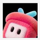 PineDrama���°�v42.3.2