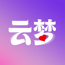 �������°�v1.0.0