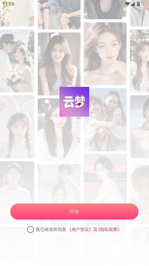 �������°��ͼ1