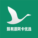 ����Դ������ѡ��׿��v1.0.0