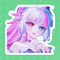 ���꼶ҫ����������Ѱ�v1.0��׿��