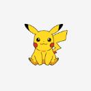 PeekPili��׿��v1.0.2