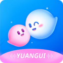 Ե�����°�v1.0.5