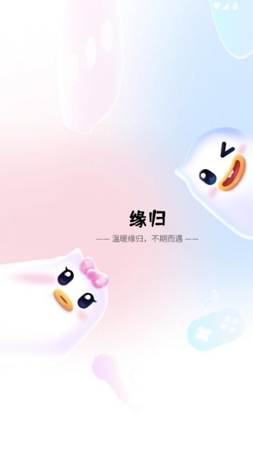 Ե�����°��ͼ1