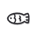 С���4K��Ѱ�v1.1.0