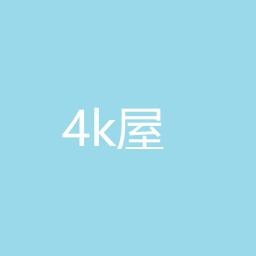 4k���ֻ���v2.0.1
