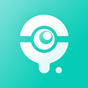 Ӱ������apkv2.3.5