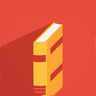 ����С˵�ٷ���v2.1.1