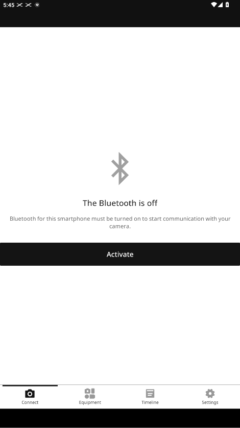 ��ʿxapp��׿�����İ��ͼ1