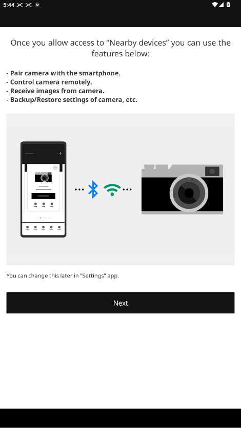 ��ʿxapp��׿�����İ��ͼ0