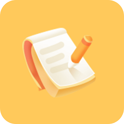 ���ʼǰ�׿��v1.2.5