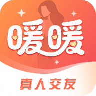 ůů�������¹ٷ���v2.4.0