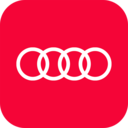 һ���µ����°�v5.7.0