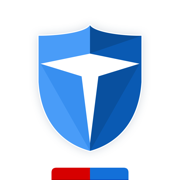 �ٶ��ֻ���ʿ��׿��v9.26.20