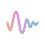 listenhub ai��׿�汾v1.17.0