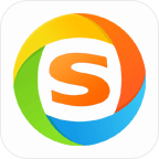 �ѹ��ֻ����ְ�׿��v7.8.5.5