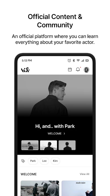 hiand���°��ͼ1