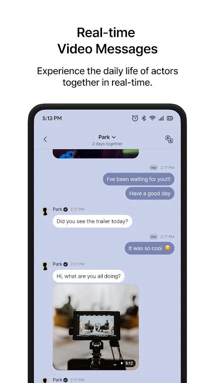 hiand���°��ͼ2