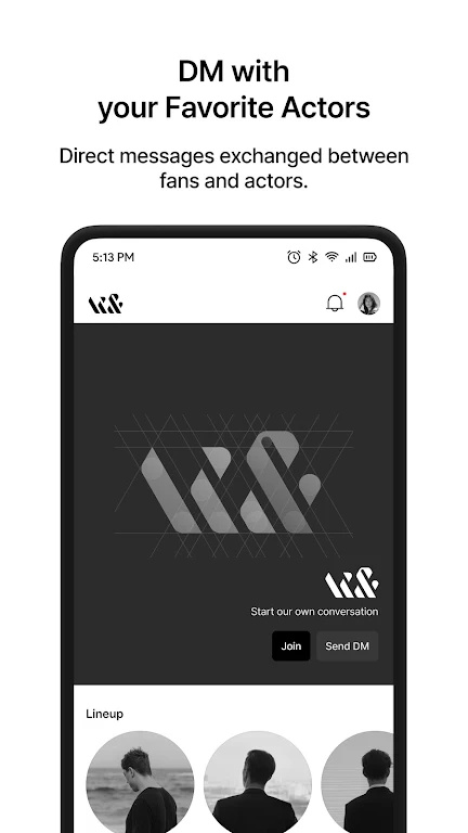 hiand���°��ͼ0