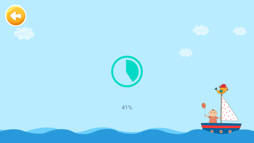 �������ֹٷ�������ͼ2