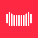 ��èУ԰�ֻ���v4.7.4