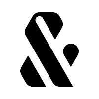 hiand���°�v16.6.0