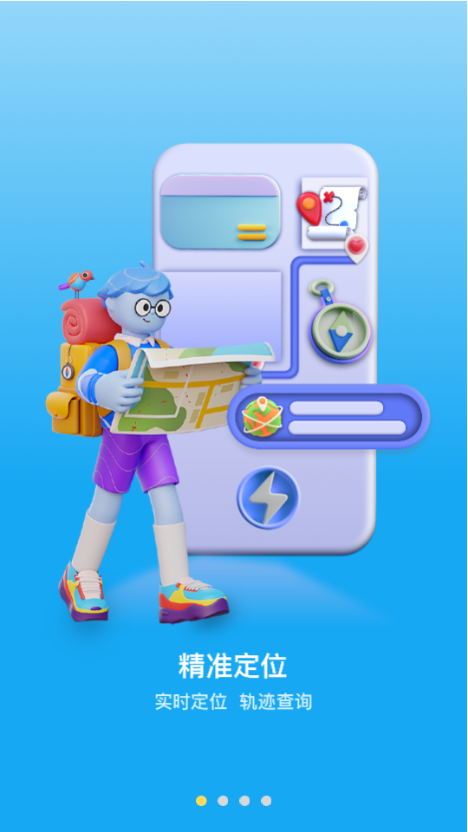 С���װ�׿���ͼ2