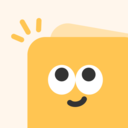 �ȱ�֪����׿�ٷ���v1.1.100